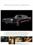 Buick 1965 25-02.jpg